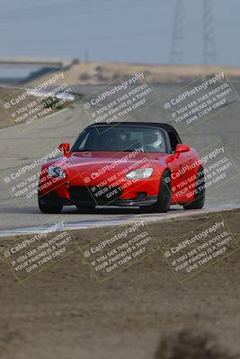 media/Oct-19-2025-Speed Ventures (Sun) [[a6e7fe67be]]/Purple/Session 2 (Outside Grapevine)/